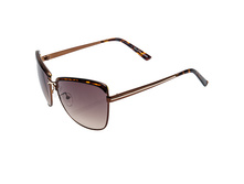 80024721 - 670 ���..jpg