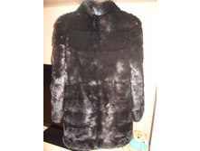 �����-���������