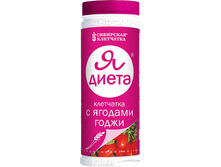 � �����, ��������� ���� ��� �������� ����, � ������� �����