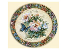 �������� �� �������� "����� ������"