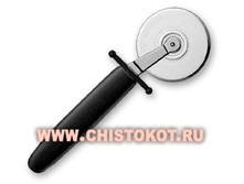 ��� ��� �����, ������� 6 ��	���� 882 ���.