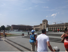 ������� ����������.