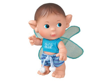 02552 ���� � ������� (�), 24 ��