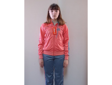 ���-65�-11 ���������� �������� ��-350���