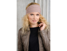 ����� ������� �.�.jpg