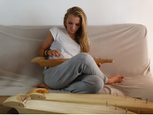 �������� ���������� ���������� �������.