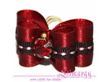 ������ '������' ������� ���� 83 ���.jpg