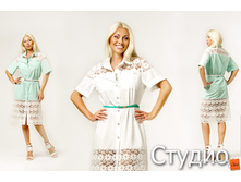 ������ ������.jpg