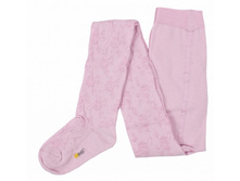 14C-701A-019 �������� ��. ������� 121,00