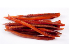 ������� ������� �������