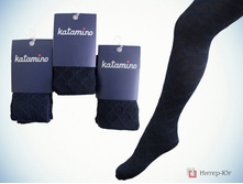 ������������ �������� KATAMINO (�����) �30003.jpg