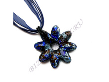 ����� 37ja50 02 - 320 ���..jpg