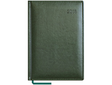 ���������� ������������ 2016�., �5, 176�., ������, Sarif, ������� 243,6.jpg