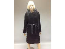 114.������� 19000 ���.