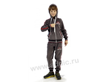 ���������� ������ ������� ��������� (17C-00-608) �����