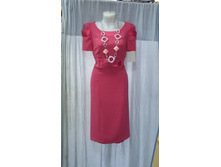 ������ ������ ����.jpg