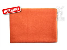 ��-���� ��������� ��������, 60�40 ���� 960 ���.