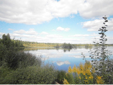 ������� ����� �������� ������� ������ ������.