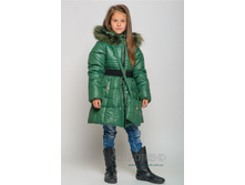 ������ ������� Lusskiri -16939 ������� 2027�.jpeg