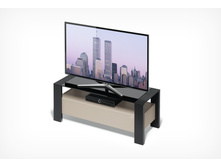 28110 krem withTV.jpg