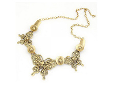 �������� ����� BGP-nj0060.jpg