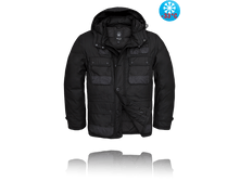 ������� ���������� - ������� 1223AWS 4000�..png