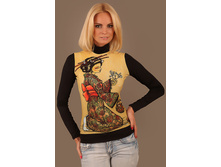 ����� �������: ����-����-0022 ������ 40-52 ���� 550 �