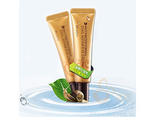 Snail repair eye cream ����, 25ml 400���