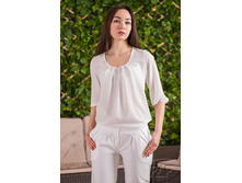 575 ���., �-�� L XL XXL
