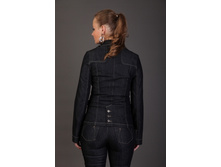 �������� 05211 ��. ����2.jpg