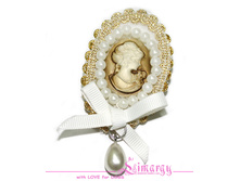 Lim010632-2 ������-���������� Pretty �������