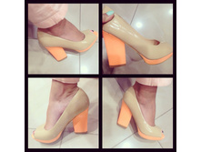 1330 ���.jpg06558.jpg