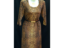 ������ �������  850���.