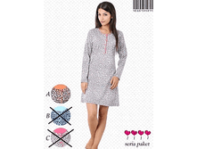 777,00			���_����� ���� 583,00		���