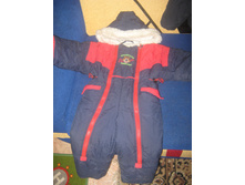 ������ ���� (1-3 ���)