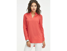 224-04 1090� 40-50.jpg