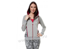 ���������� ������ ������� (11L-RW-810) ����� � ������ �������