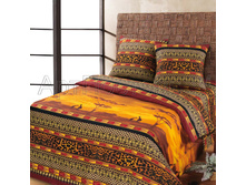 4335-1 Savanna s kompanonom.jpg