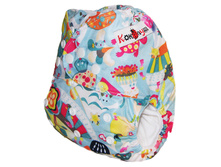 ��������� ����-���� + 2 �������� �� ����������� �����������