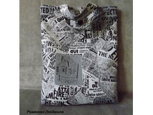 ����� ������� "������� �� �����"