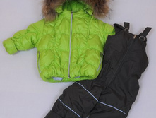 2750�  �������� "����"(�����. ������ ����)