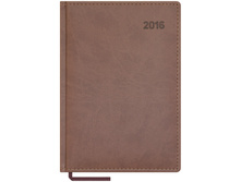 ���������� ������������ 2016�., �5, 176�., ������, Vivella, ���������� 234,2.jpg