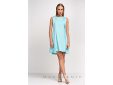 ������ M227 ������
