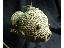 DSC03148.JPG