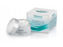 �������������� ����� ��� ���� � ���������� «NAOMI» ��� ���� ����� ����, 50 ��.443�