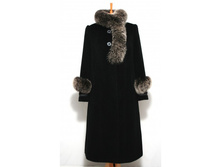 ������ ����. . �-754.JPEG