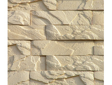 �����*����� ���*��� 03.jpg