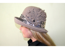 ������ 27 �������� 2.jpg