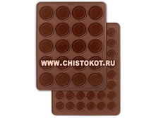 1500x1500-kovrik shablon b-5.jpg