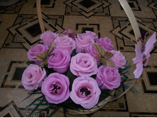 ������� � ������ (� ���������)